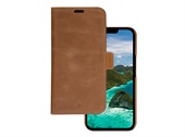 dbramante1928 Lynge iPhone 13/14, Tan